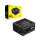 CORSAIR RM750x 750W 80 Plus Gold ATX 3.1 CP-9020285-EU - 1280328 - zdjęcie 2